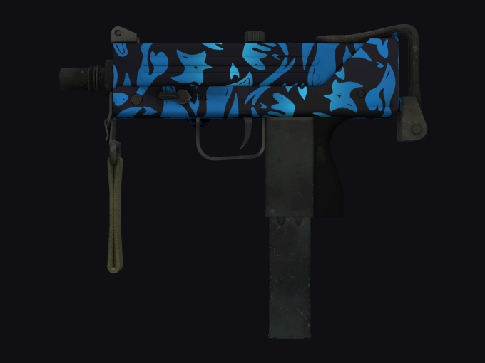 skin preview seed 994