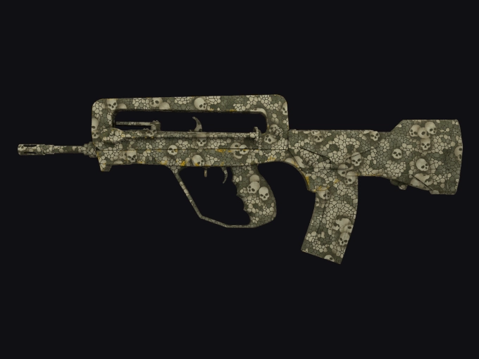 skin preview seed 918