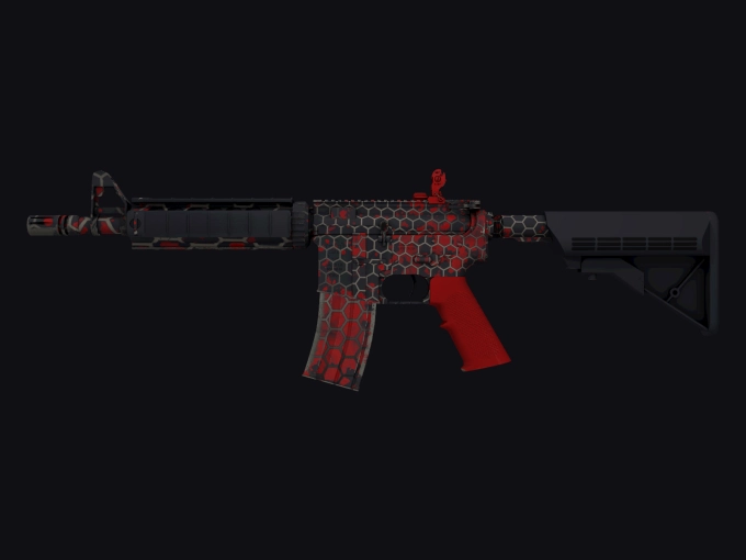 skin preview seed 115