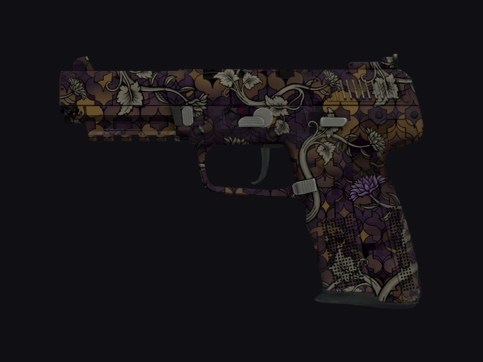 skin preview seed 457