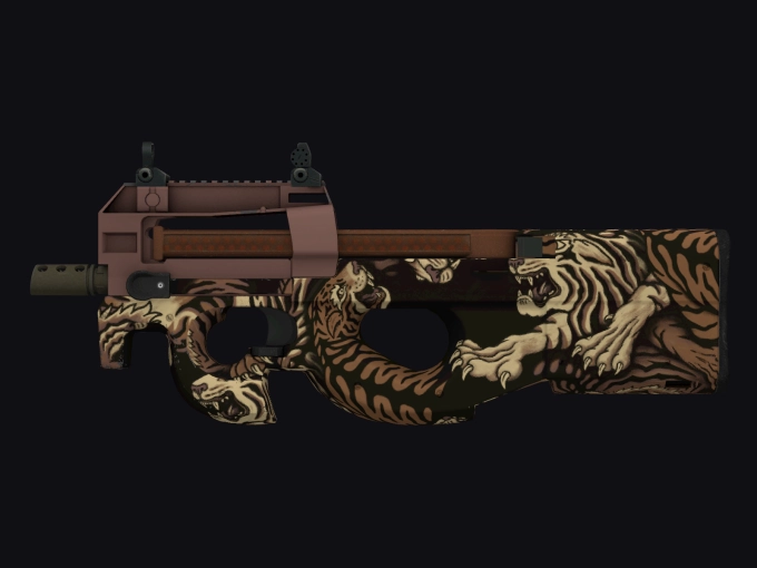 skin preview seed 960