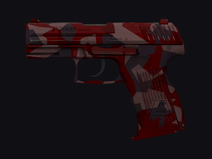 skin preview seed 251