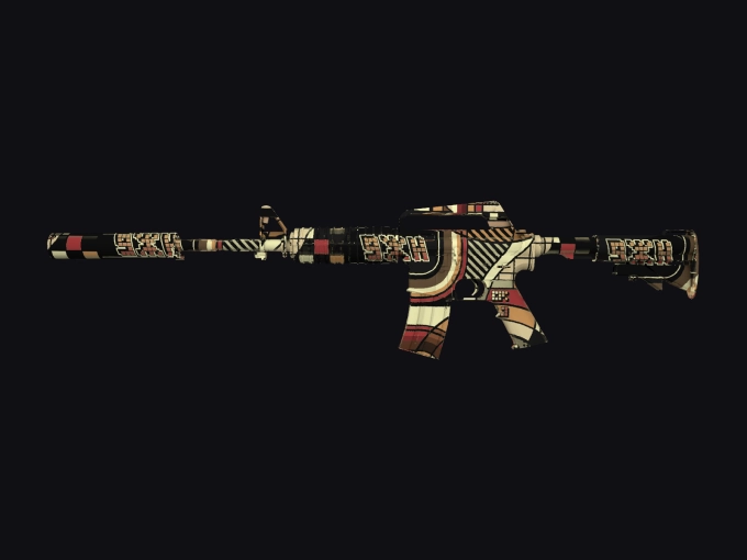 skin preview seed 910