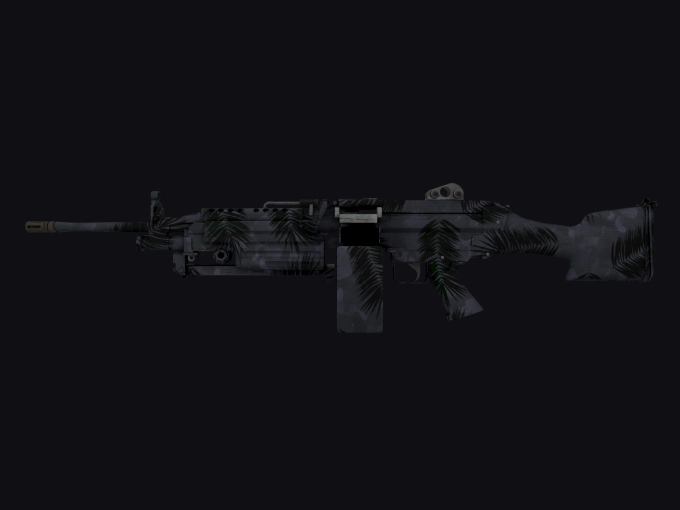 skin preview seed 914