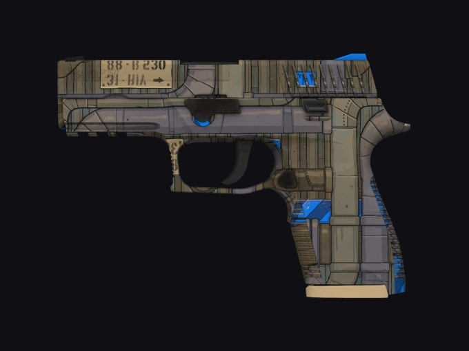 skin preview seed 604