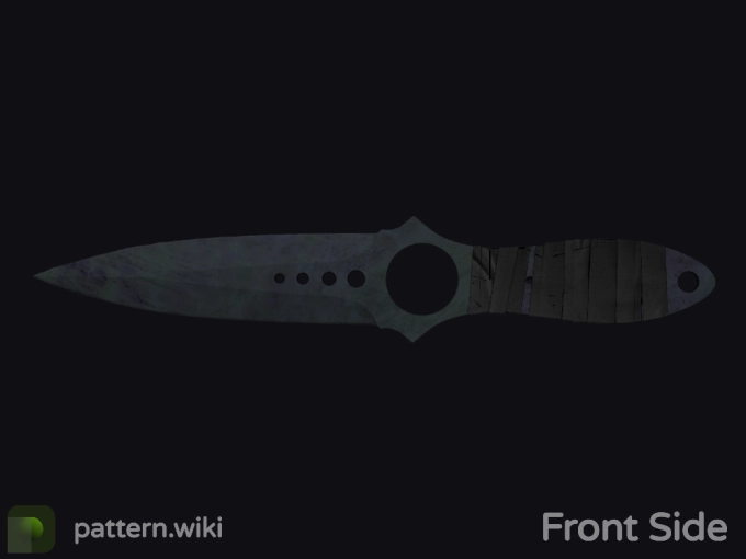 skin preview seed 995