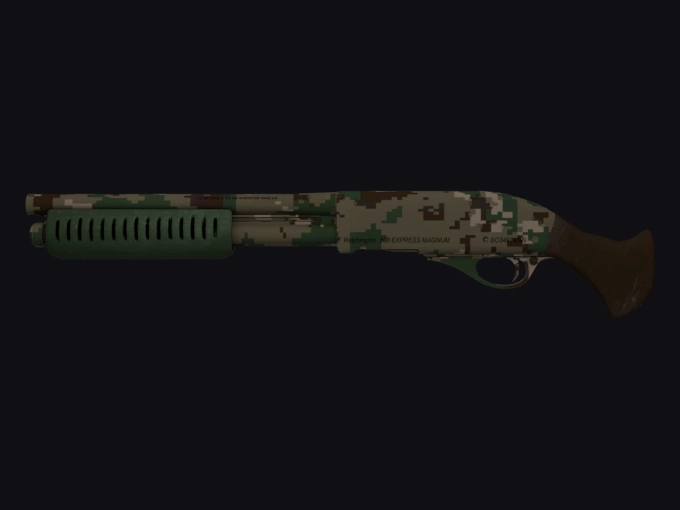 skin preview seed 479