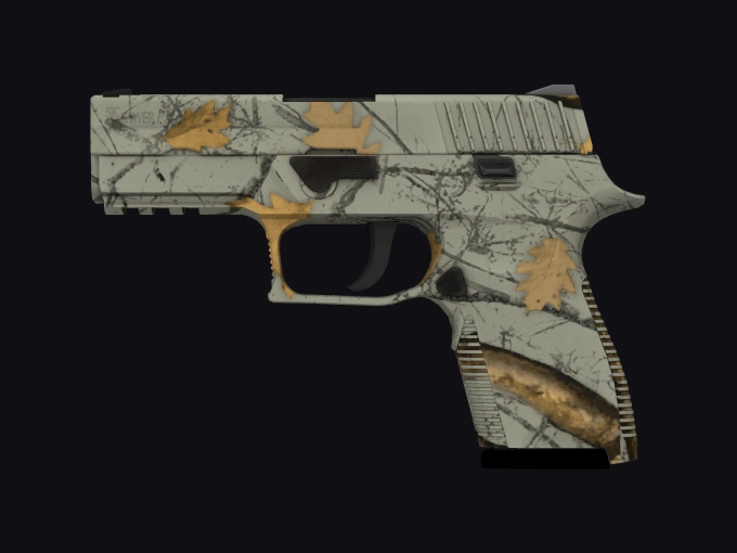 skin preview seed 932