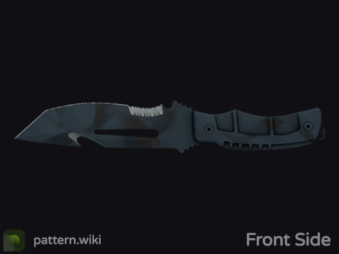 skin preview seed 933