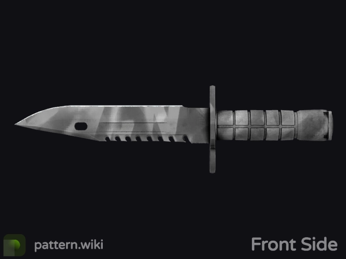 skin preview seed 268