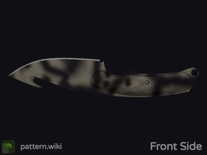 skin preview seed 315