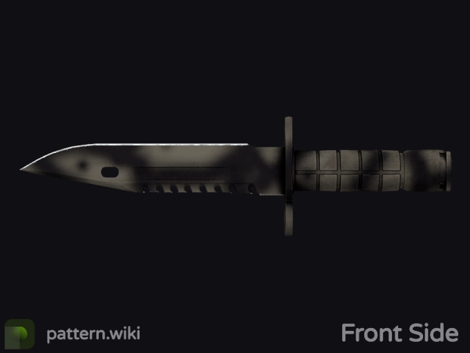 skin preview seed 982