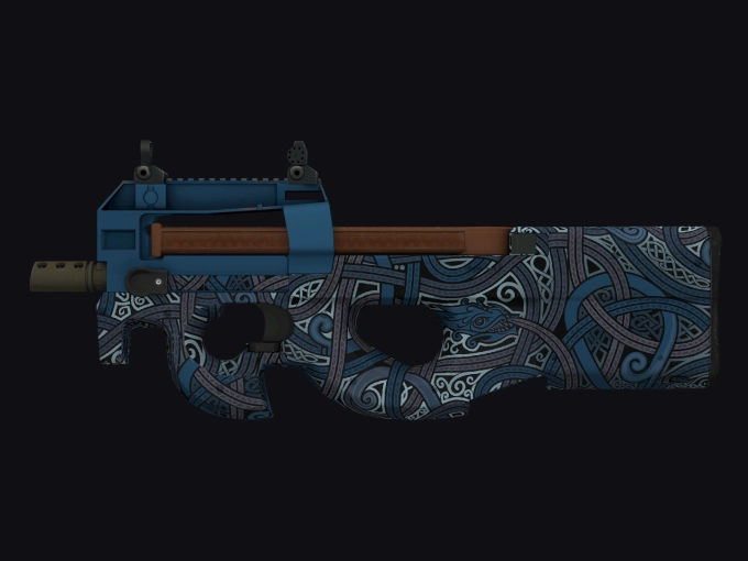 skin preview seed 710