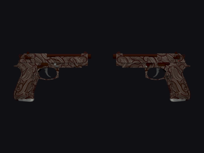 skin preview seed 948