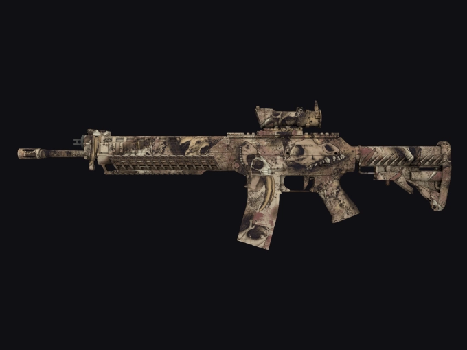 skin preview seed 936