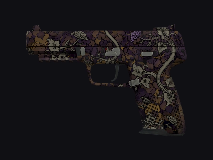 skin preview seed 784