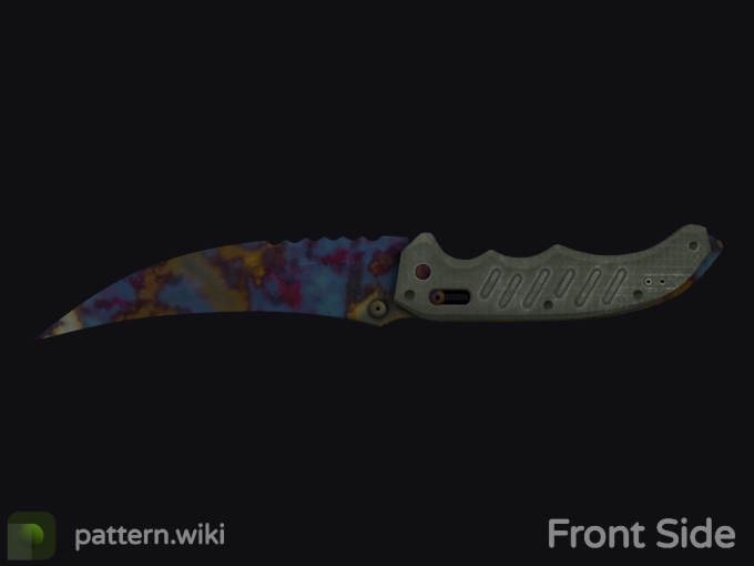 skin preview seed 329