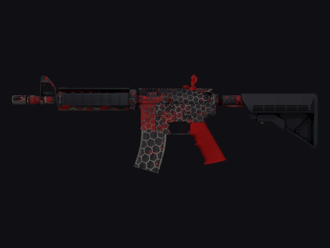 skin preview seed 976