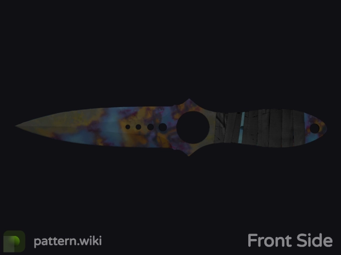 skin preview seed 690