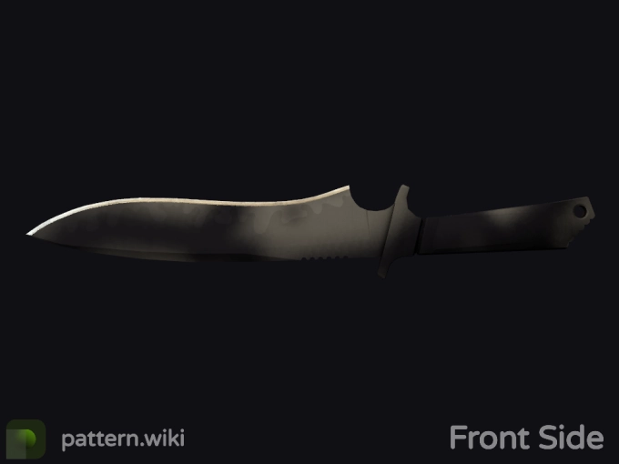 skin preview seed 787