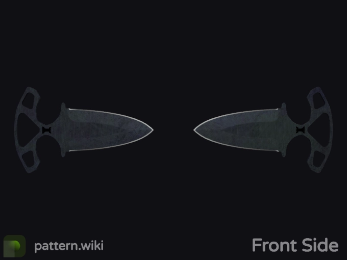 skin preview seed 63