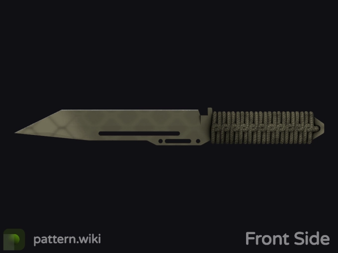 skin preview seed 110