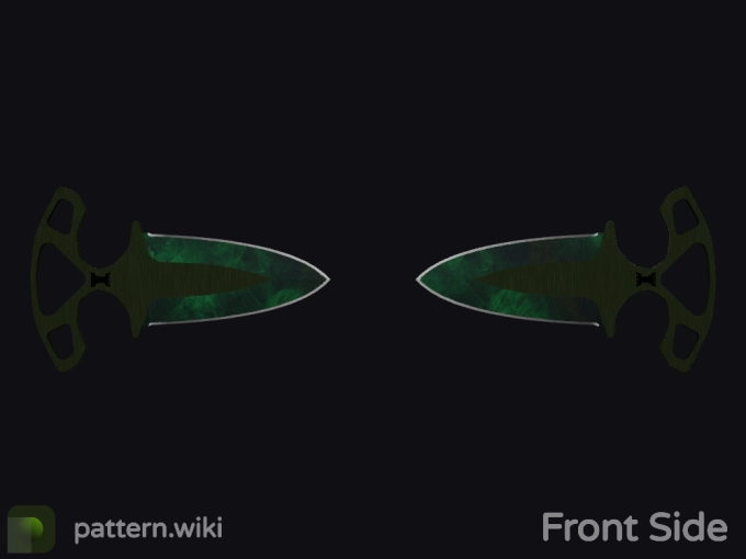 skin preview seed 37