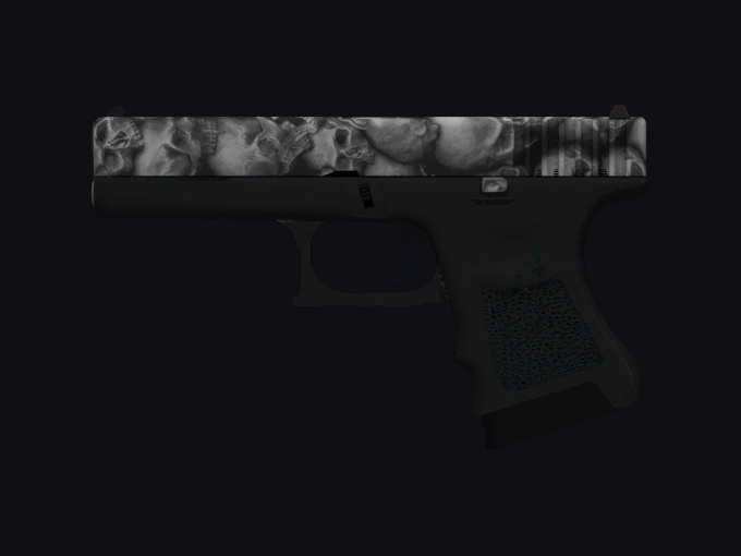 skin preview seed 934