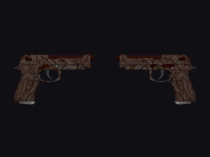 skin preview seed 312