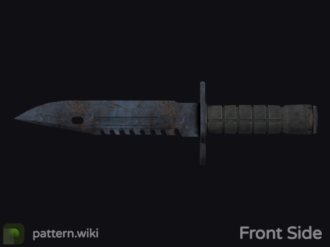 skin preview seed 943