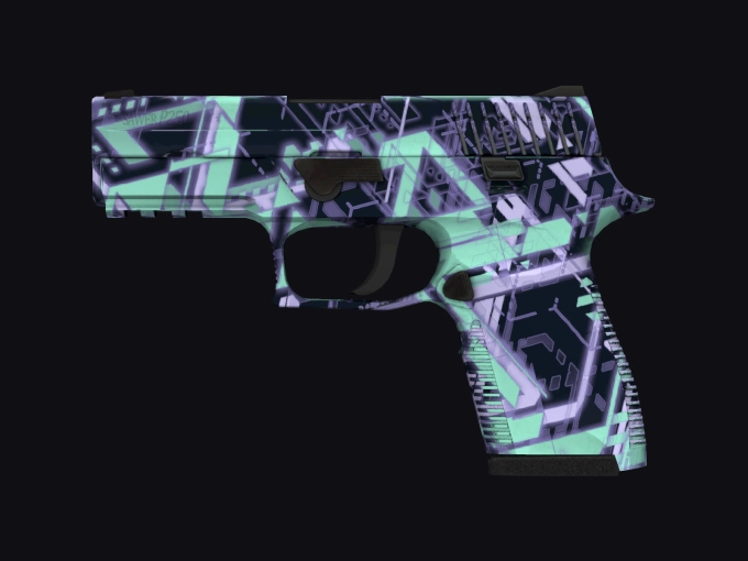 skin preview seed 993