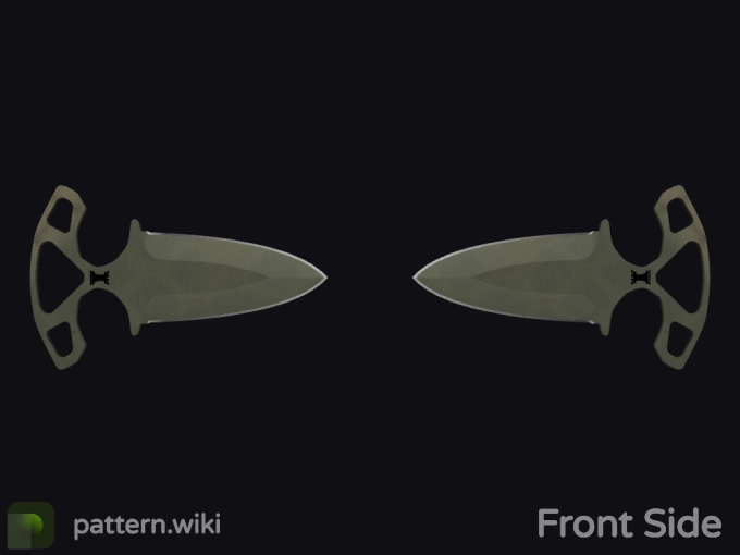 skin preview seed 416