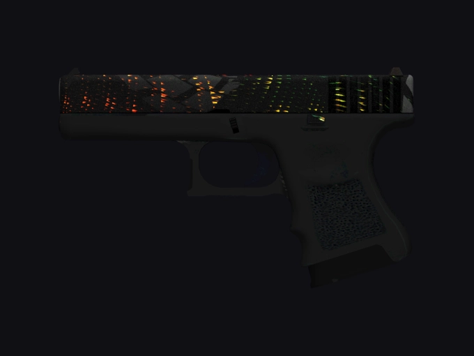 skin preview seed 933