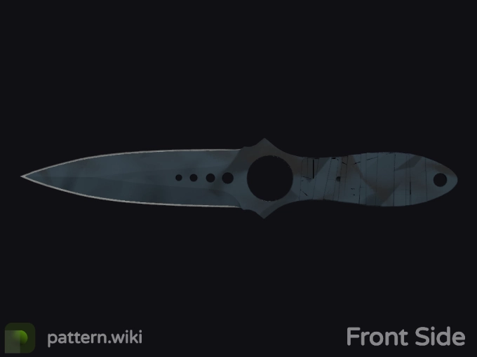 skin preview seed 605