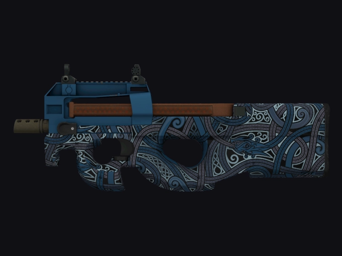 skin preview seed 38