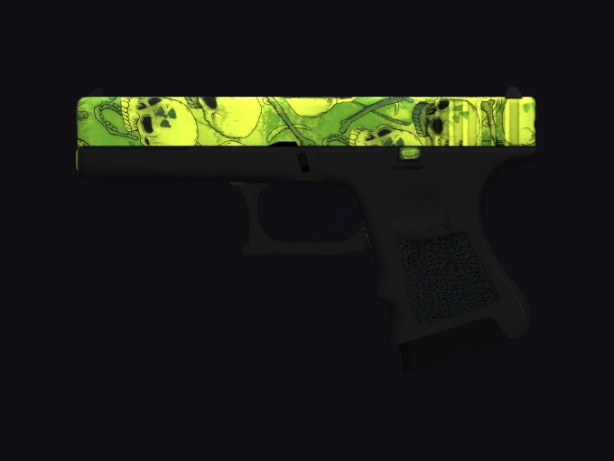 skin preview seed 452