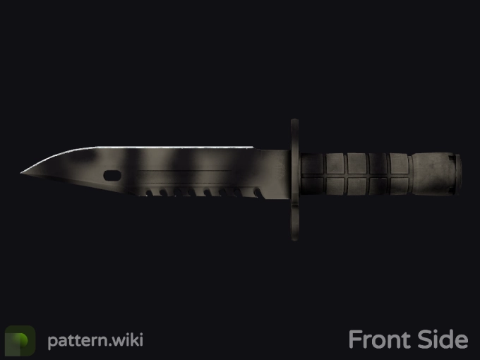 skin preview seed 957