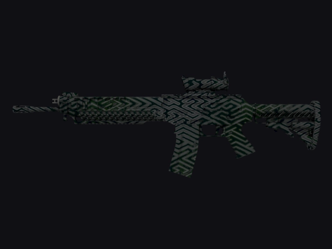 skin preview seed 124