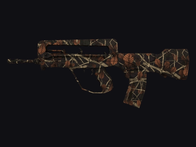 skin preview seed 217