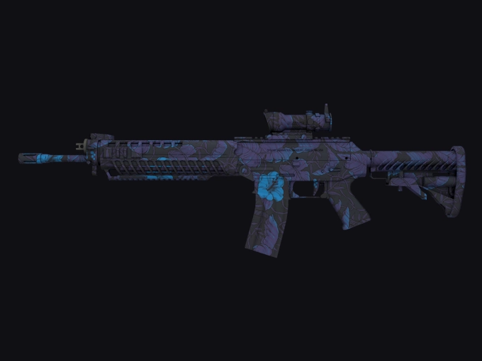 skin preview seed 966