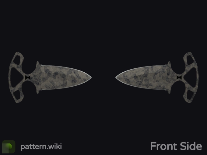 skin preview seed 303