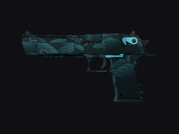 skin preview seed 941