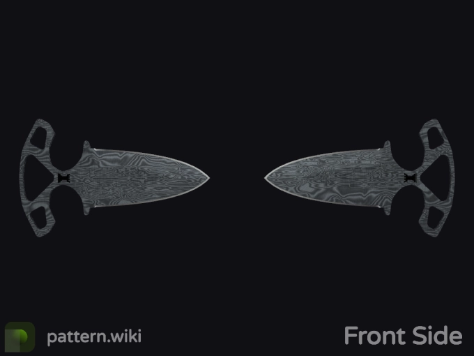 skin preview seed 360