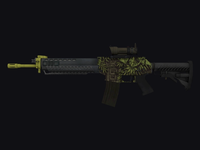 skin preview seed 946