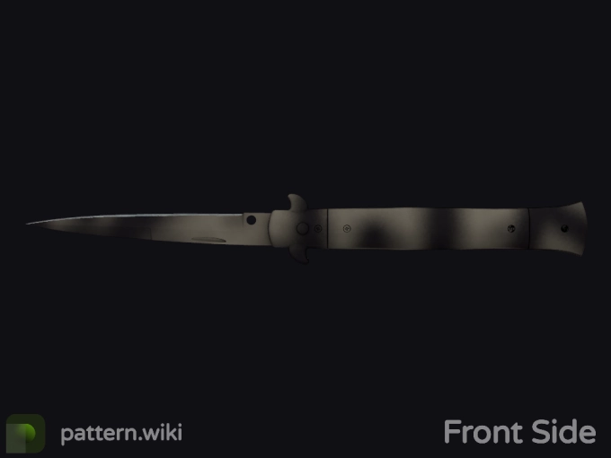 skin preview seed 962