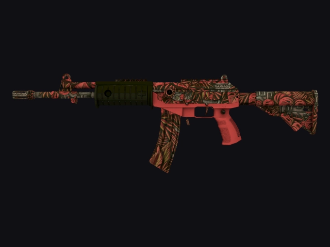 skin preview seed 98