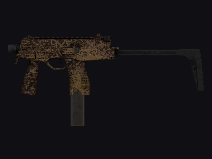 skin preview seed 924