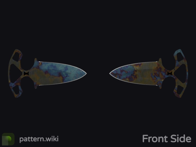 skin preview seed 350