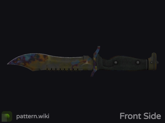 skin preview seed 99