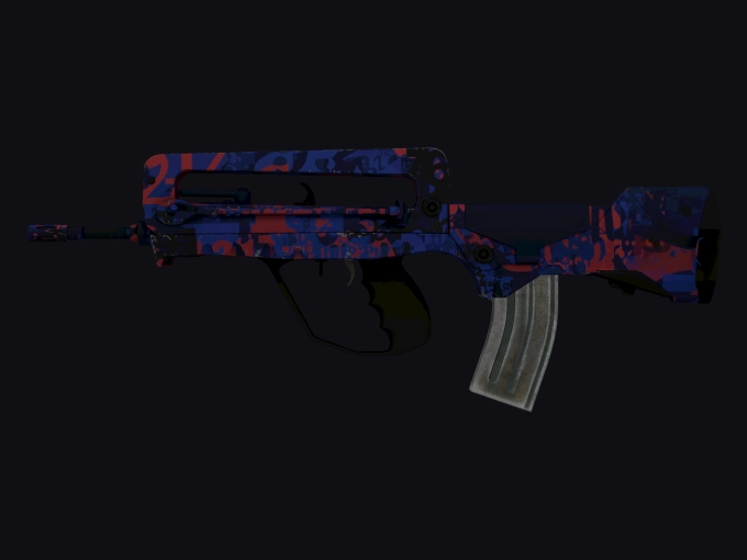 skin preview seed 910